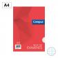 bloc-examenes-campus-a4-40h-60g-cn4