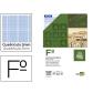 bloc-examenes-liderpapel-cuadro-2mm-folio-40-hojas-60gr-m2