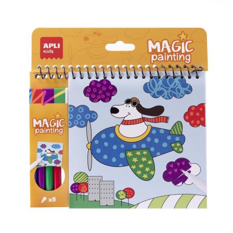 bloc-magic-painting-y-rotuladores-6h