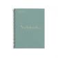 bloc-miquelrius-emotions-notebook-1-microtapa-dura-a4-80h-90g-cuadric5x5-ecoazul