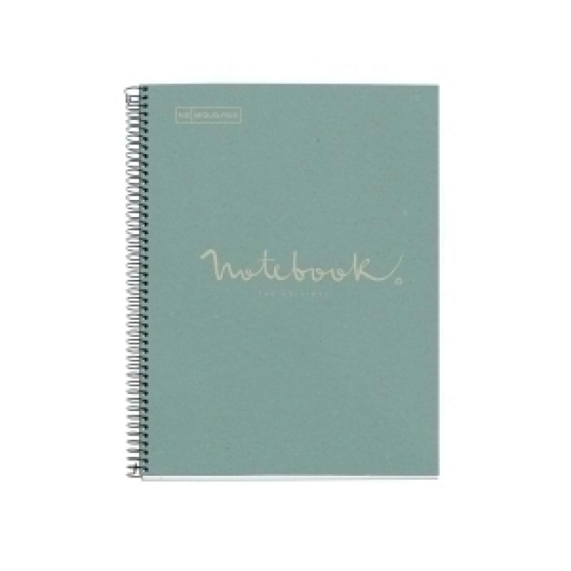 bloc-miquelrius-emotions-notebook-1-microtapa-dura-a4-80h-90g-cuadric5x5-ecoazul