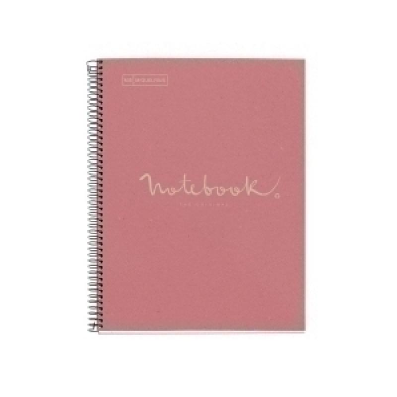 bloc-miquelrius-emotions-notebook-1-microtapa-dura-a4-80h-90g-cuadric5x5-ecorosa