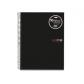 bloc-miquelrius-emotions-notebook-10-microtapa-pp-a4-200h-70g-cuadric5x5-negro
