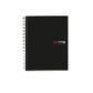 bloc-miquelrius-emotions-notebook-10-microtapa-pp-a5-200h-70g-cuadric5x5-negro