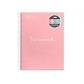 bloc-miquelrius-emotions-notebook-5-microtapa-dura-a4-120h-90g-cuadric5x5-rosa