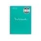 bloc-miquelrius-emotions-notebook-5-microtapa-dura-a4-120h-90g-cuadric5x5-turquesa