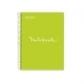 bloc-miquelrius-emotions-notebook-5-microtapa-dura-a4-120h-90g-horiz7mm-lima