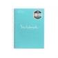 bloc-miquelrius-emotions-notebook-5-microtapa-dura-a4-120h-90g-horizontal-7mm-azul-cielo