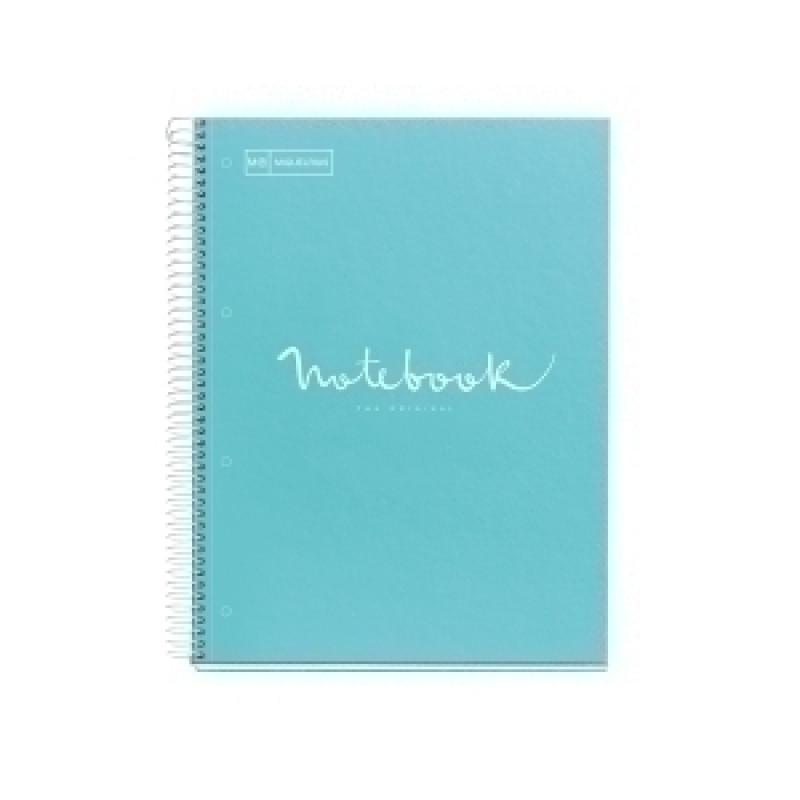 bloc-miquelrius-emotions-notebook-5-microtapa-dura-a5-120h-90g-cuadric5x5-azul-cielo