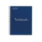 bloc-miquelrius-emotions-notebook-5-microtapa-dura-a5-120h-90g-cuadric5x5-marino