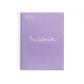 bloc-miquelrius-emotions-notebook-5-microtapa-dura-a5-120h-90g-horiz7mm-lavanda