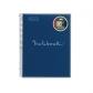bloc-miquelrius-emotions-notebook-5-microtapa-pp-a4-120h-90g-cuadric5x5-marino