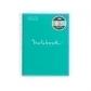 bloc-miquelrius-emotions-notebook-5-microtapa-pp-a4-120h-90g-cuadric5x5-turquesa