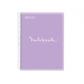 bloc-miquelrius-emotions-notebook-5-microtapa-pp-a4-120h-90g-horiz7mm-lavanda