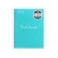 bloc-miquelrius-emotions-notebook-5-microtapa-pp-a4-120h-90g-horizontal-azul-cielo