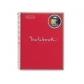 bloc-miquelrius-emotions-notebook-5-microtapa-pp-a4-120h-90g-horizontal-rojo