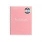 bloc-miquelrius-emotions-notebook-5-microtapa-pp-a4-120h-90g-horizontal-rosa