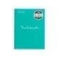 bloc-miquelrius-emotions-notebook-5-microtapa-pp-a4-120h-90g-horizontal-turquesa