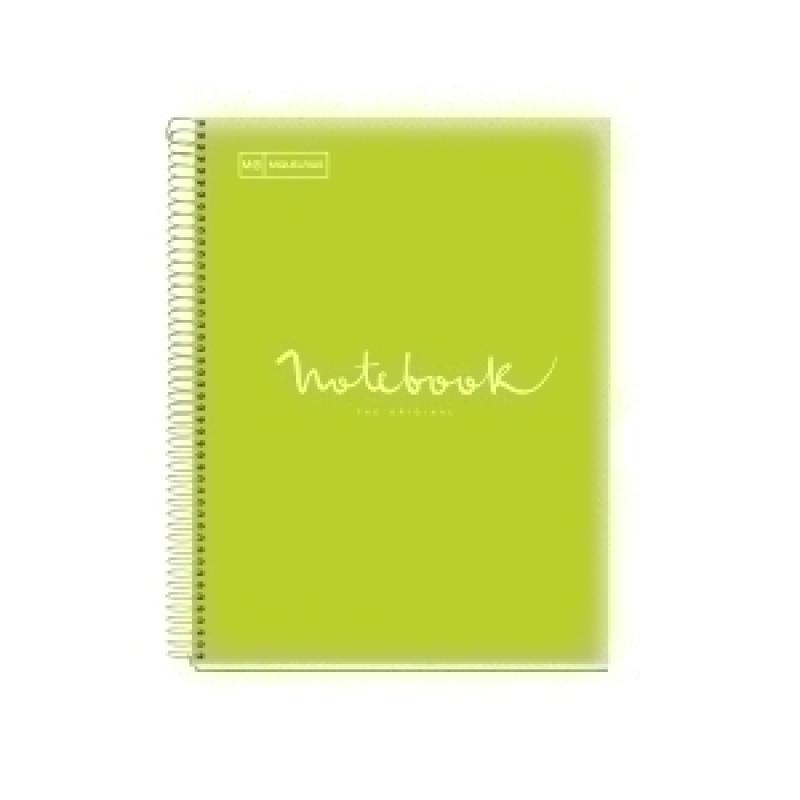bloc-miquelrius-emotions-notebook-8-microtapa-pp-a4-160h-90g-cuadric5x5-lima