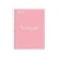 bloc-miquelrius-emotions-notebook-8-microtapa-pp-a4-160h-90g-cuadric5x5-rosa