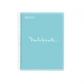 bloc-miquelrius-emotions-notebook-8-microtapa-pp-a5-160h-90g-cuadric5x5-azul-cielo