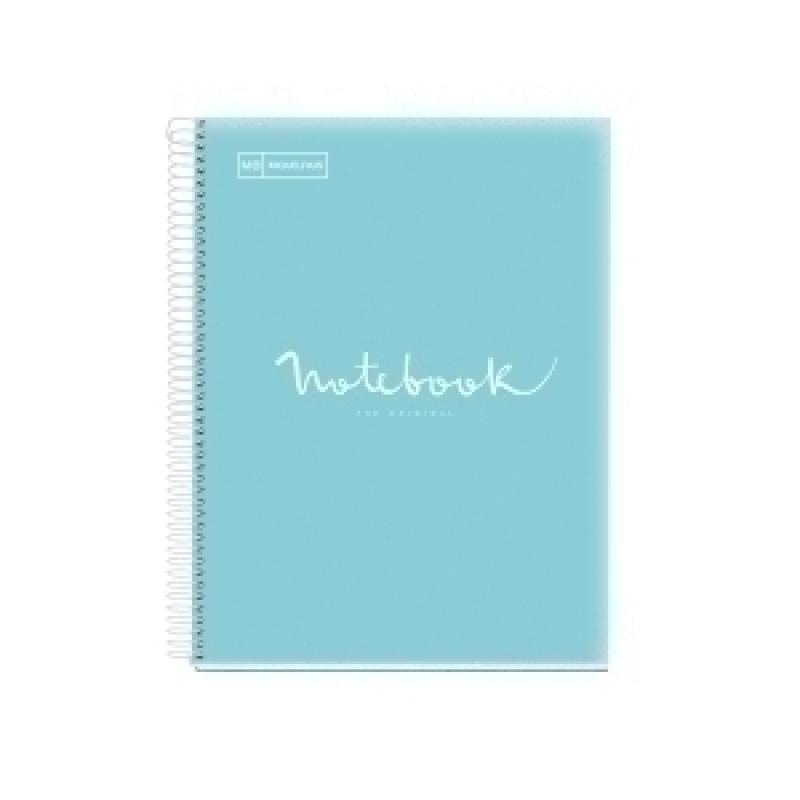 bloc-miquelrius-emotions-notebook-8-microtapa-pp-a5-160h-90g-cuadric5x5-azul-cielo