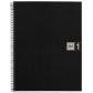 bloc-miquelrius-micro-note-book-1-tapa-pp-a4-80h-cuadric5x5-gris