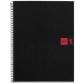 bloc-miquelrius-micro-note-book-1-tapa-pp-a4-80h-cuadric5x5-rojo