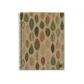 bloc-miquelrius-notebook-4-microtapa-carton-a4-120h-cuadric5x5-ecohojas-reciclado