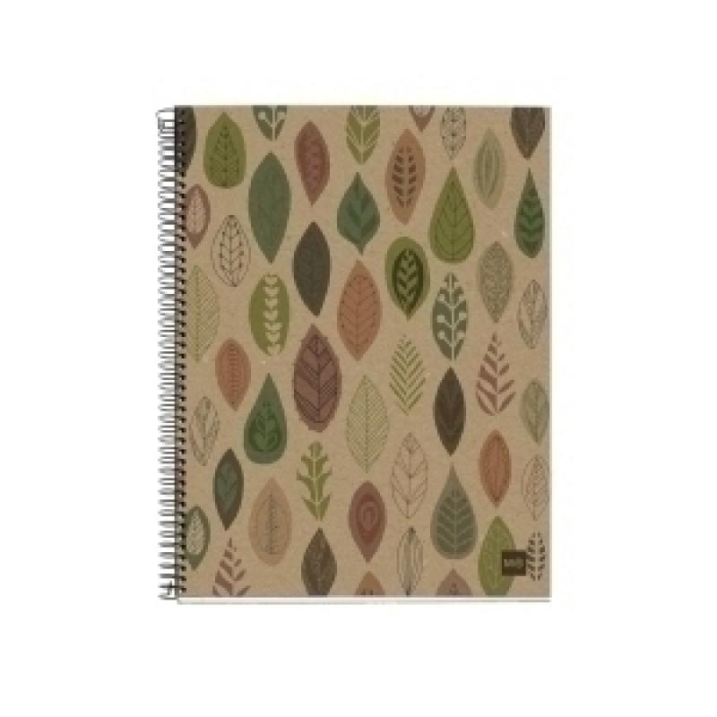 bloc-miquelrius-notebook-4-microtapa-carton-a4-120h-cuadric5x5-ecohojas-reciclado