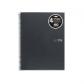 bloc-miquelrius-notebook-4-microtapa-dura-a4-160h-liso