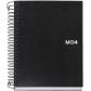 bloc-miquelrius-notebook-4-microtapa-pp-a5-140h-cuadric5x5-basic-negro
