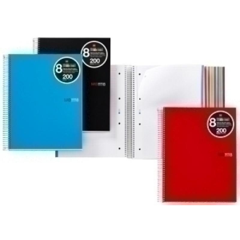 bloc-miquelrius-notebook-8-microtapa-pp-a5-200h-cuadric5x5-azul