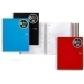 bloc-miquelrius-notebook-8-tapa-pp-a4-200h-cuadric5x5-negro