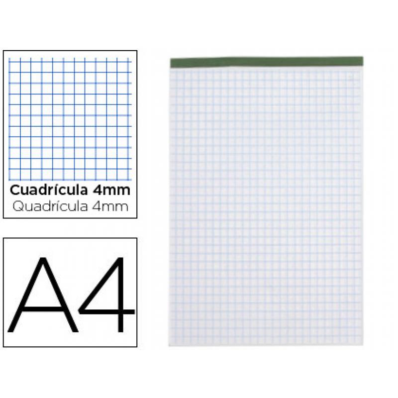 bloc-notas-liderpapel-cuadro-4-mm-a4-80-hojas-60-gr-m2-perforado-sin-tapa