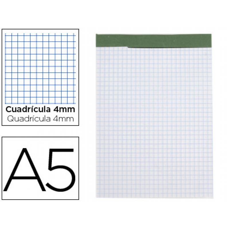 bloc-notas-liderpapel-cuadro-4-mm-a5-80-hojas-60-gr-m2-perforado-sin-tapa