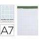 bloc-notas-liderpapel-cuadro-4-mm-a7-80-hojas-60-gr-m2-perforado-sin-tapa