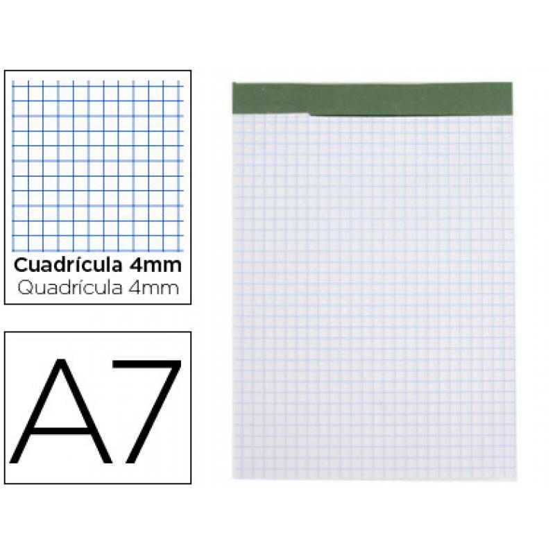 bloc-notas-liderpapel-cuadro-4-mm-a7-80-hojas-60-gr-m2-perforado-sin-tapa