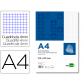 bloc-notas-liderpapel-cuadro-4mm-a4-80-hojas-60gr-m2-perforado