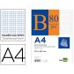 bloc-notas-liderpapel-cuadro-5mm-a4-80-hojas-60gr-m2-encolado