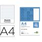 bloc-notas-liderpapel-horizontal-a4-80-hojas-60gr-m2
