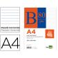 bloc-notas-liderpapel-horizontal-a4-80-hojas-60gr-m2-encolado