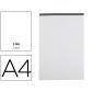 bloc-notas-liderpapel-liso-a4-80-hojas-60-gr-m2-perforado-sin-tapa