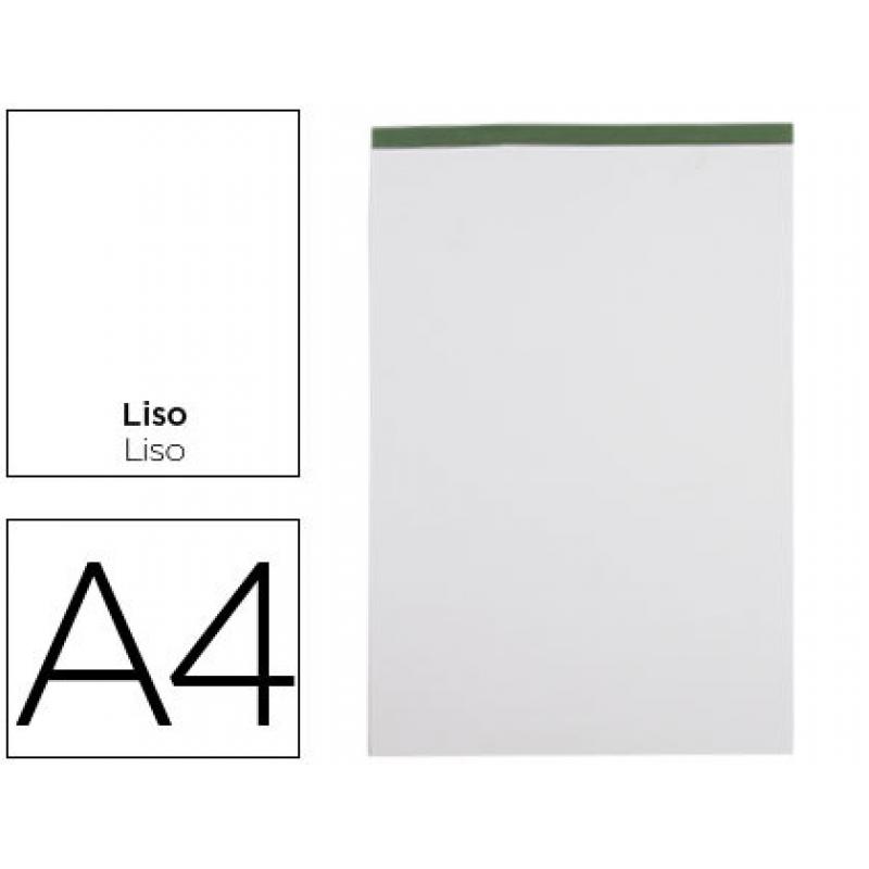 bloc-notas-liderpapel-liso-a4-80-hojas-60-gr-m2-perforado-sin-tapa