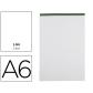 bloc-notas-liderpapel-liso-a6-80-hojas-60-gr-m2-perforado-sin-tapa