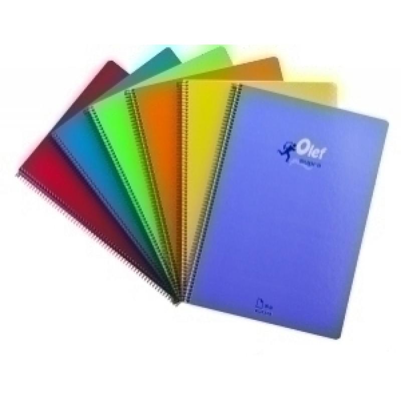 bloc-olef-tapa-dura-fº-80h-horizontal-90g-pack-de-51