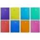 bloc-olef-tapa-pp-fº-80h-cuadric3x3-90g-colsur8