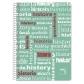bloc-pacsa-asignaturas-tapa-pp-4º-80h-cuadric4x4-90g-historia
