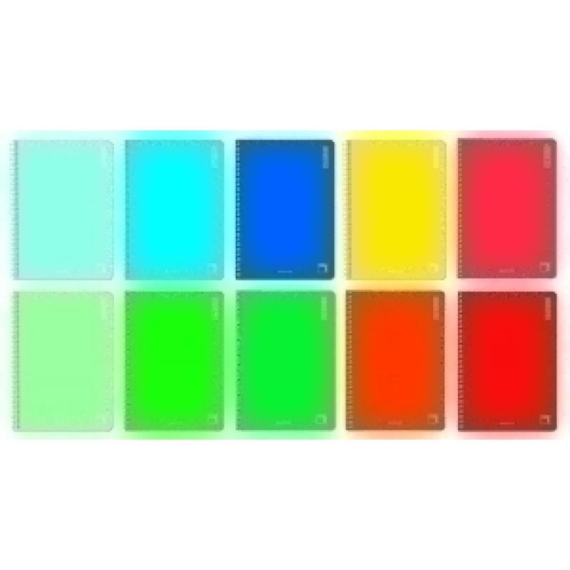 bloc-pacsa-basic-tapa-normal-fº-80h-cuadric3x3-60g-surtido-10-col