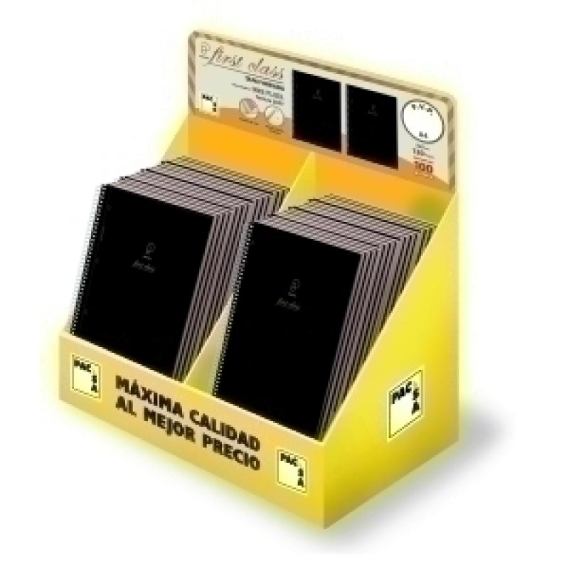 bloc-pacsa-first-class-microtapa-extra-a4-120h-cuadric5x5-100g-expositor-de-24